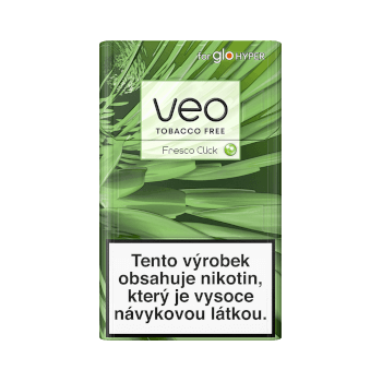 veo™ Fresco Click