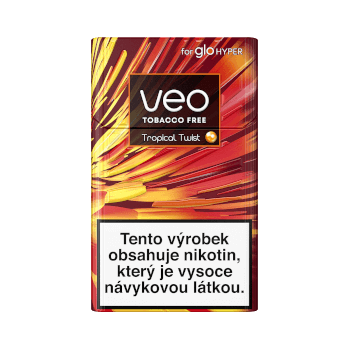 veo™ Tropical Twist