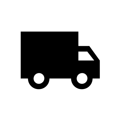 Rychlé doručení