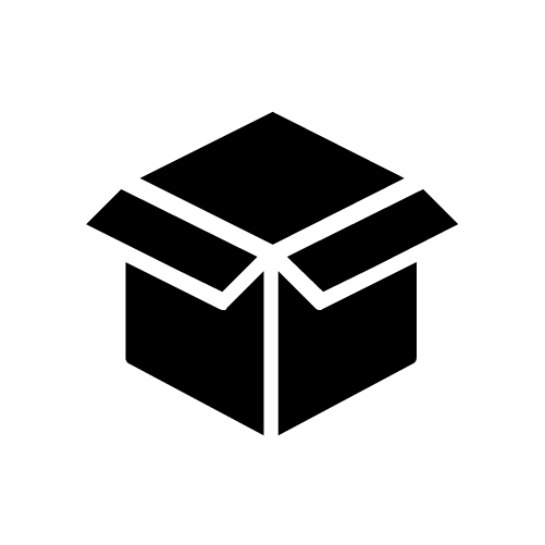 Bohatý sortiment