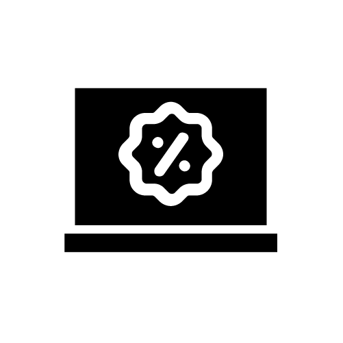 Speciální nabídky